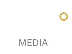 Tap Media House